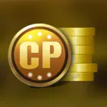 880 CP
